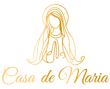Casa de Maria
