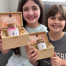 1 Pote De Esperança (versículos Bíblicos)