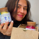 1 Pote De Esperança (versículos Bíblicos)