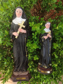 Imagem de Santa Rita de Cássia – Tamanhos Variados