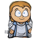 Naninha Religiosa Infantil – Coleção Santos e Anjinhos