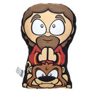 Naninha Religiosa Infantil – Coleção Santos e Anjinhos