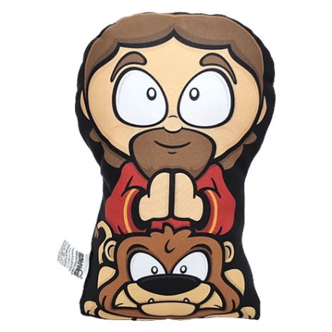 Naninha Religiosa Infantil – Coleção Santos e Anjinhos