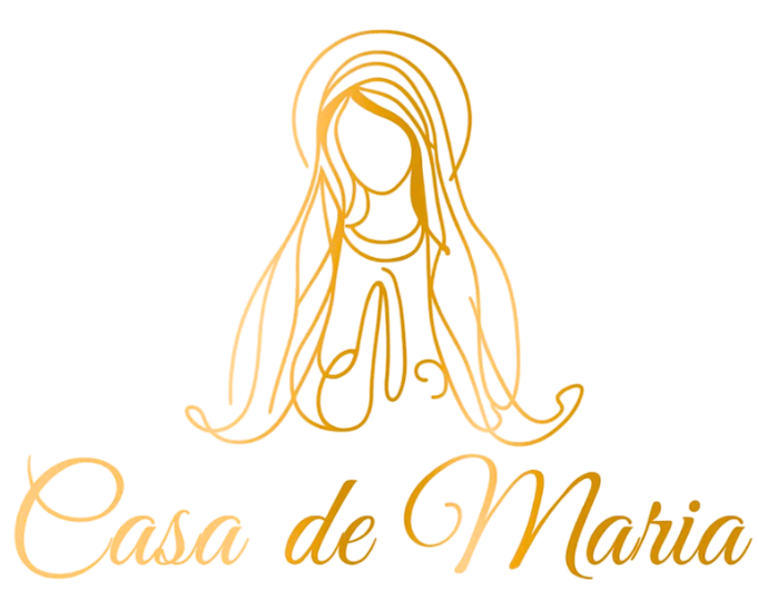 Casa de Maria